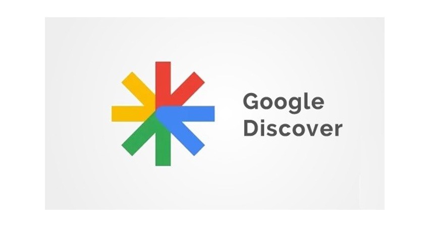 Google discover چیست؟